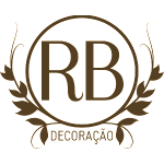 RB Decoracao logo